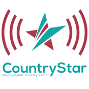 Country*Star 