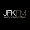 JFK FM