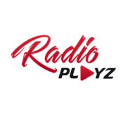 radioplayz