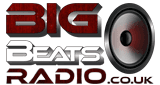 Big Beats Radio