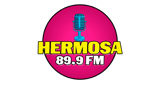 Hermosa fm 89.9