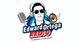 EdwardOrtegaRadio
