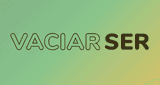 VaciarSer Radio