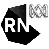6RN - ABC Radio National
