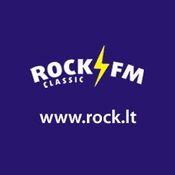 Classic Rock FM