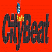 Radio CityBeat 