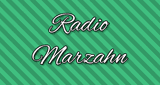 Radio Marzahn