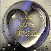 Crazy Love Dream Radio
