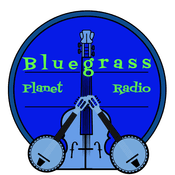 Bluegrass Planet Radio
