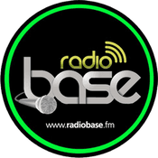 Radio Base