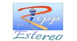 Ripp Stéreo