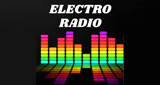ElectroRadio
