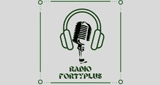 Radio40Plus.pl