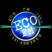 Eco FM