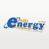 Radio Energy