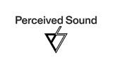Perceived Sound Radio