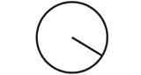 Radius