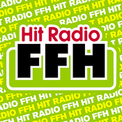 HIT RADIO FFH