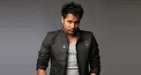 Amrinder Gill Radio