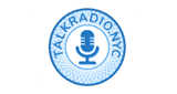 Talking Alternative Broadcasting