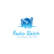 Radio Watch