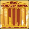Radio Schlagertempel