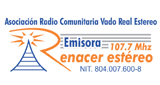 Renacer Stéreo