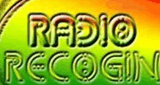 Radio Recogin