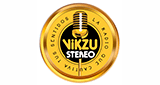 Vikzu Stereo
