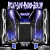 Night-Live-Radio-Berlin