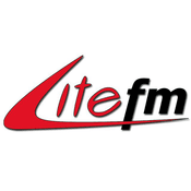 Lite FM 101.1