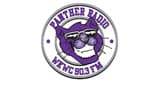 Panther Radio 90.3 FM