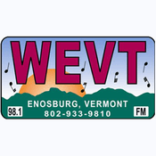 WEVT-LP