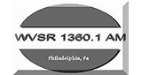 Power WVSR Philadelphia