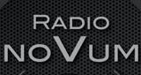Radio Novum