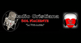 Radio Sol Naciente
