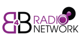 B4B Radio - Disco Funk