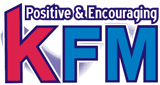 KFM