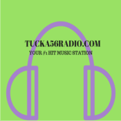 TUCKA56RADIO 
