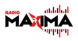 Radio Máxima Stereo