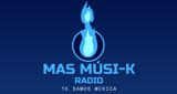 Mas Musi-K Radio