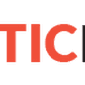 otticfm