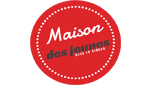 Radio MJ diffusion