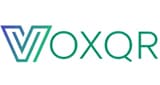 Vox QR