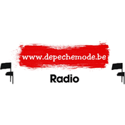 DM Radio