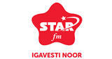 Star FM