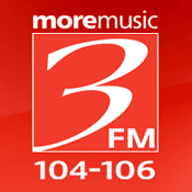 3FM