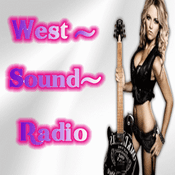 West-Sound-Radio