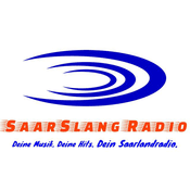 saarslang-radio