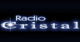 Cristal FM